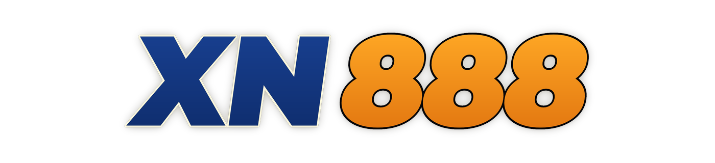 xn888 logo